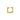 Huggie Hoop Wire Earring - Brass - 18K Real Gold Plating - 3.9gr - MJ101579 - MinjuanRong