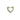 Huggie Hoop Wire Earring - Brass - Cubic Zircon - 18K Real White Gold Plating - 3.5gr - MJ101606 - MinjuanRong