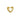 Huggie Hoop Wire Earring - Brass - Cubic Zircon - 18K Real Gold Plating - 3.6gr - MJ101573 - MinjuanRong