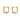 Huggie Hoop Wire Earring - Brass - Cubic Zircon - 18K Real Gold Plating - 6.6gr - MJ101231 - MinjuanRong