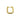 Huggie Hoop Wire Earring - Brass - Cubic Zircon - 18K Real Gold Plating - 6.6gr - MJ101231 - MinjuanRong