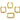 Huggie Hoop Wire Earring - Brass - Cubic Zircon - 18K Real Gold Plating - 6.6gr - MJ101231 - MinjuanRong