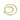 Hinged Back Earring - BRASS - STEEL STUD - 18K Real Gold Plating - 5.3gr - MJ101282 - MinjuanRong