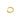 Huggie Hoop Wire Earring - Brass - 18K Real Gold Plating - 2.8gr - MJ101577 - MinjuanRong
