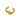 Push Back Stud Earring - BRASS - STEEL STUD - 18K Real Gold Plating - 17.2gr - MJ101281 - MinjuanRong