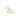 Push Back Stud Earring - BRASS - STEEL STUD - 18K Real Gold Plating - 4.8gr - MJ101280 - MinjuanRong