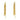 Push Back Stud Earring - BRASS316 STAINLESS STEEL STUDzircon - 18k Real Gold Plating - 12.4gr - MJ101517 - MinjuanRong