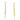 Push Back Stud Earring - Brass - 316 Stainless Steel Stud - Zircon - 18k Real Gold Plating - 10.4gr - MJ101630 - MinjuanRong