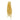 Push Back Stud Earring - Brass - 18k Real Gold Plating - 10.7gr - MJ101627 - MinjuanRong