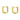 Huggie Hoop Wire Earring - Brass - 18k Real Gold Plating - 5.6gr - MJ101184 - MinjuanRong