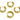 Huggie Hoop Wire Earring - Brass - 18K Real Gold Plating - 5.2gr - MJ101371 - MinjuanRong