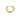 Huggie Hoop Wire Earring - Brass - 18K Real Gold Plating - 3.5gr - MJ101365 - MinjuanRong
