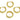 Huggie Hoop Wire Earring - Brass - 18K Real Gold Plating - 4.4gr - MJ101368 - MinjuanRong