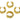 Huggie Hoop Wire Earring - Brass - 18K Real Gold Plating - 6.2gr - MJ101373 - MinjuanRong