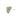 Push Back Stud Earring - Brass - 316 stainless steel stud - 18K Real White Gold Plating - 6.2gr - MJ101237 - MinjuanRong