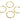 Hinged Back Earring - Brass - 316 stainless steel stud - 18K Real Gold Plating&nbsp; &nbsp;- 6.3gr - MJ101394 - MinjuanRong