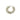 Huggie Hoop Wire Earring - Brass - 18K Real White Gold Plating - 15.4gr - MJ101239 - MinjuanRong