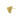 Push Back Stud Earring - Brass - 316 stainless steel stud - 18K Real Gold Plating - 6.7gr - MJ101212 - MinjuanRong