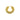 Huggie Hoop Wire Earring - Brass - 18K Real Gold Plating - 15.5gr - MJ101214 - MinjuanRong