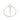 Push Back Stud Earring - Brass - 316 stainless steel stud - 18K Real White Gold Plating - 5.5gr - MJ101429 - MinjuanRong