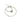 Push Back Stud Earring - Brass - 316 stainless steel stud - 18K Real White Gold Plating - 6.6gr - MJ101426 - MinjuanRong