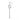 Push Back Stud Earring - BRASS - 316 STAINLESS STEEL STUD - 18K Real White Gold Plating&nbsp; -5.1gr - MJ101476 - MinjuanRong