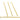 Push Back Stud Earring - BRASS316 STAINLESS STEEL STUD - 18k Real Gold Plating - 15.4gr - MJ101515 - MinjuanRong
