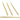 Push Back Stud Earring - BRASS316 STAINLESS STEEL STUD - 18k Real Gold Plating - 19.5gr - MJ101511 - MinjuanRong
