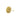 Push Back Stud Earring - Brass - 316 stainless steel stud - 18K Real Gold Plating - 6.9gr - MJ101217 - MinjuanRong