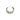 Push Back Stud Earring - Brass - 316 stainless steel stud - 18K Real White Gold Plating - 16.2gr - MJ101252 - MinjuanRong