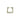 Huggie Hoop Wire Earring - Brass - 18K Real White Gold Plating - 3.9gr - MJ101602 - MinjuanRong