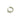 Huggie Hoop Wire Earring - Brass - 18K Real White Gold Plating - 3.3gr - MJ101603 - MinjuanRong
