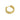 Huggie Hoop Wire Earring - Brass - 18K Real Gold Plating - 5.3gr - MJ101685 - MinjuanRong