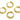 Huggie Hoop Wire Earring - Brass - 18K Real Gold Plating - 5.3gr - MJ101685 - MinjuanRong