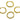 Huggie Hoop Wire Earring - Brass - 18K Real Gold Plating - 2.9gr - MJ101666 - MinjuanRong