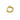 Huggie Hoop Wire Earring - Brass - 18K Real Gold Plating - 2.8gr - MJ101688 - MinjuanRong
