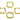 Huggie Hoop Wire Earring - Brass - 18K Real Gold Plating - 3gr - MJ101663 - MinjuanRong