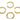 Huggie Hoop Wire Earring - Brass - 18K Real Gold Plating - 3.5gr - MJ101422 - MinjuanRong