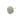 Push Back Stud Earring - Brass - 316 stainless steel stud - 18K Real White Gold Plating - 6.8gr - MJ101244 - MinjuanRong
