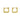 Huggie Hoop Wire Earring - Brass - 18K Real Gold Plating - 3.9gr - MJ101579 - MinjuanRong