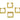 Huggie Hoop Wire Earring - Brass - 18K Real Gold Plating - 3.9gr - MJ101579 - MinjuanRong