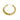 Push Back Stud Earring - Brass - 925 Sliver stud - Zircon - 18K Real Gold Plating - 19.9gr - MJ101403 - MinjuanRong