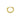 Huggie Hoop Wire Earring - Brass - 18K Real Gold Plating - 2.7gr - MJ101574 - MinjuanRong
