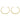 Push Back Stud Earring - BRASS - 316 STAINLESS STEEL STUD&nbsp; - 18K Real Gold Plating - 6.8gr - MJ101355 - MinjuanRong