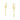 Push Back Stud Earring - BRASS - 316 STAINLESS STEEL STUD - 18K Real Gold Plating - 4.8gr - MJ101341 - MinjuanRong