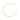 Push Back Stud Earring&nbsp; - BRASS - 316 STAINLESS STEEL STUD - 18K Real Gold Plating - 7.8gr - MJ101360 - MinjuanRong