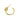 Push Back Stud Earring - BRASS - STEEL STUD - 18K Real Gold Plating - 5.2gr - MJ101283 - MinjuanRong