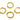 Huggie Hoop Wire Earring - Brass - 18K Real Gold Plating - 2.8gr - MJ101577 - MinjuanRong