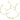 Cuff Earring - BRASS - 18K Real Gold Plating - 6.4gr - MJ101382 - MinjuanRong