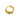 Huggie Hoop Wire Earring - Brass - Cubic Zircon - 18K Real Gold Plating - 4.2gr - MJ101699 - MinjuanRong